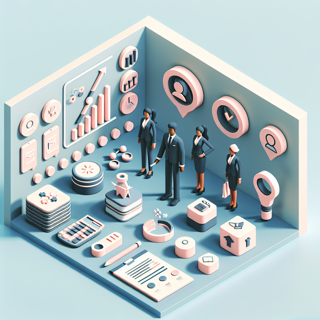 Como Preparar Sua Empresa para Black Friday 2025