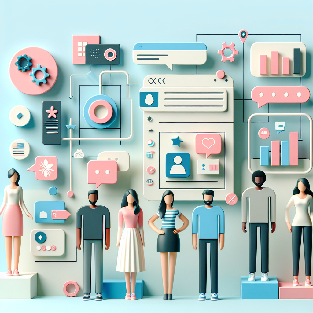 Configurando Sugestões de Produtos em Sua Plataforma