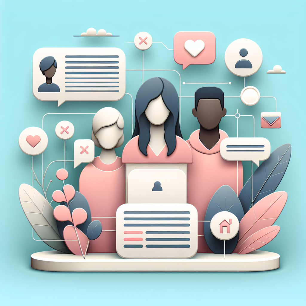 Elementos Essenciais de Uma Landing Page de Alta Conversão