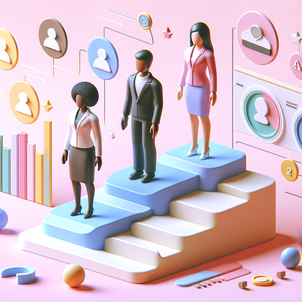 Estruturando Níveis de Fidelidade e Recompensas Online