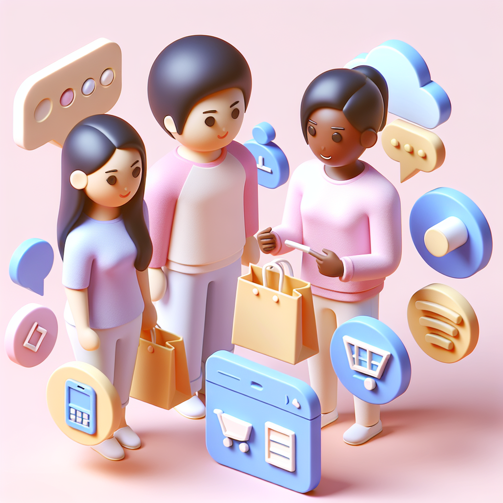 Aplicativos e PWA: Vale a Pena Para Seu E-commerce?