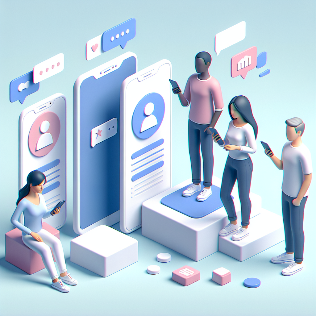 A Importância do Mobile First para Vendas Online