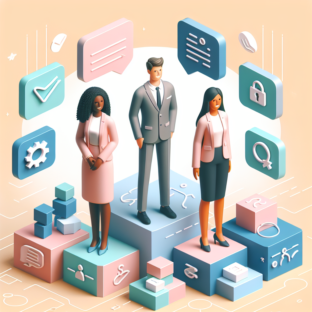 Assinaturas Simplificadas com o Módulo de Produtos Digitais da Landloja.com