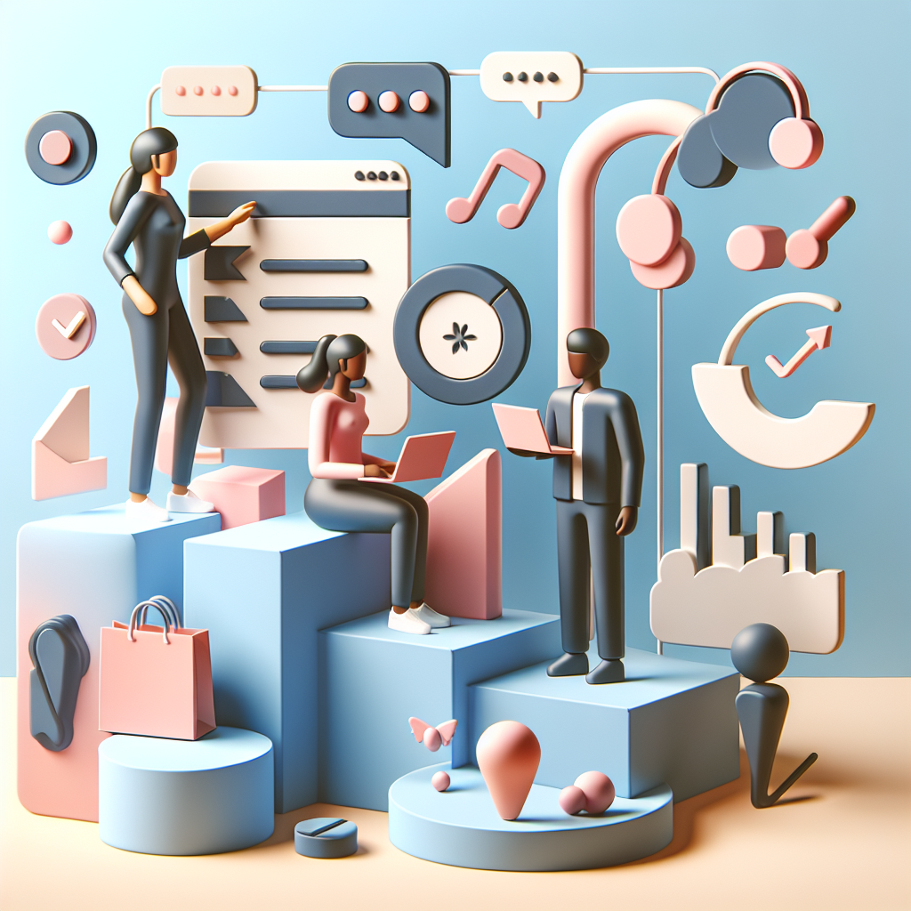 Configurando Planos de Assinatura na Sua Loja Online