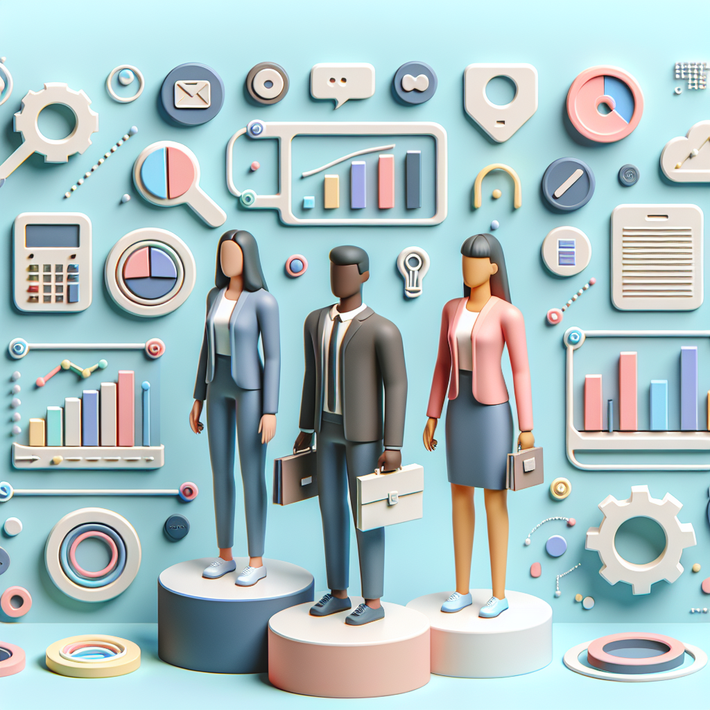 Sistemas de Gestão de Estoque Automatizados: Vantagens e Cuidados