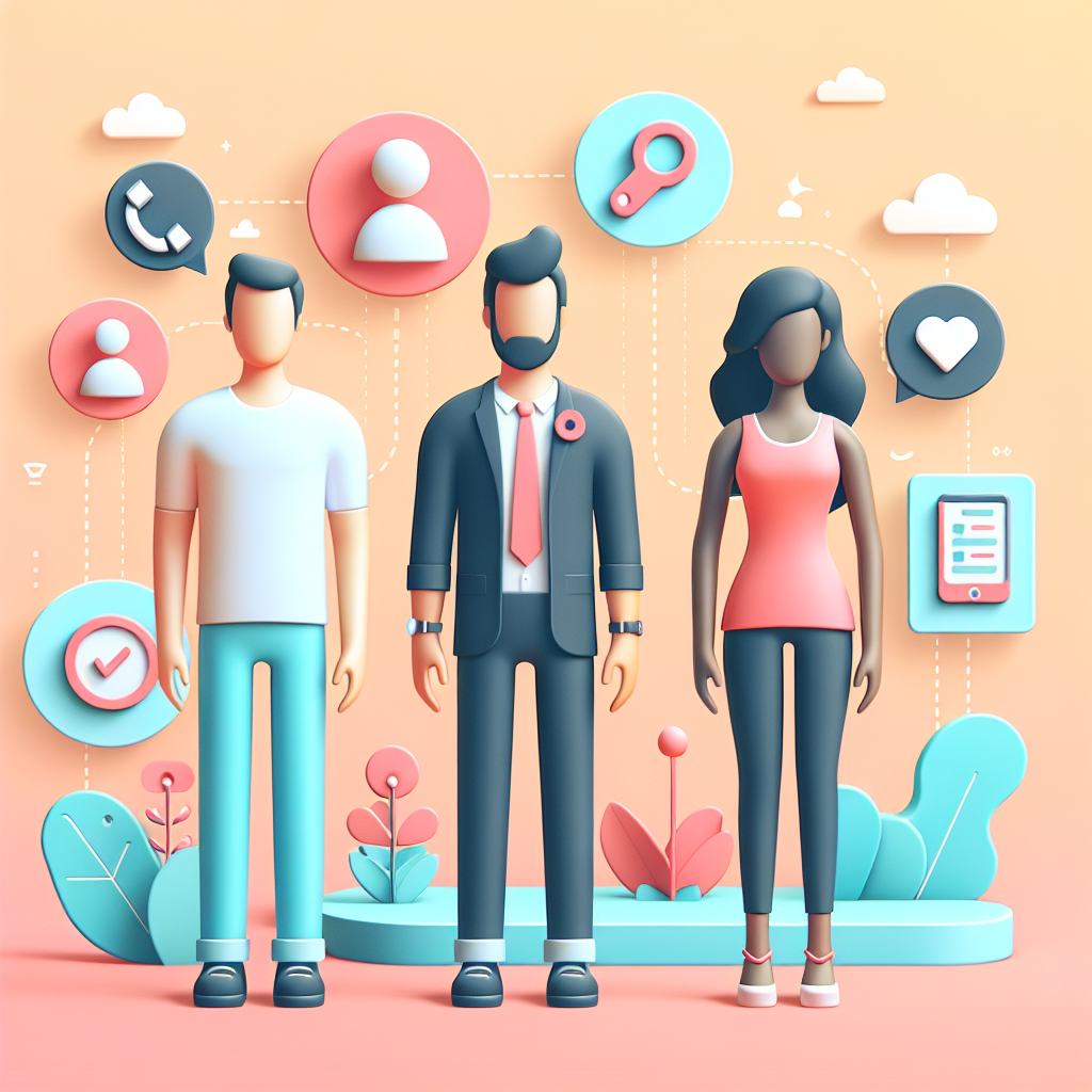 Ferramenta de Parceiros da Landloja.com: Tudo o Que Você Precisa