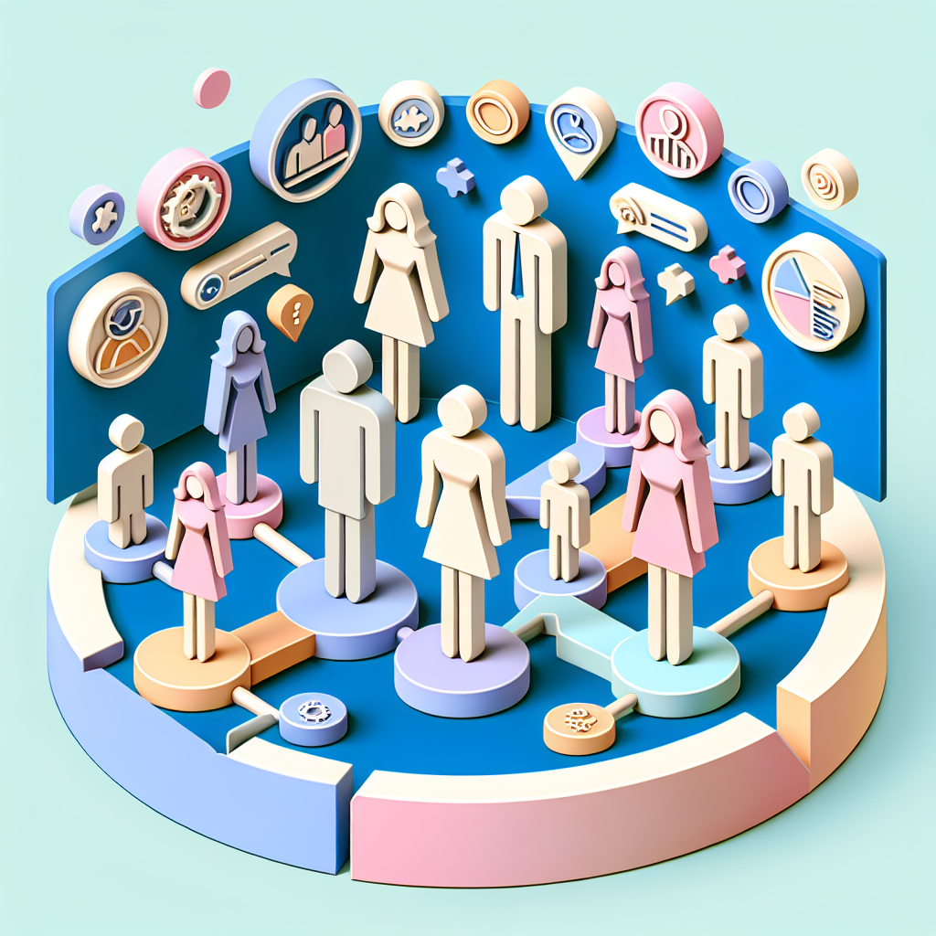 Como Estruturar um Programa de Afiliados para Seu Negócio