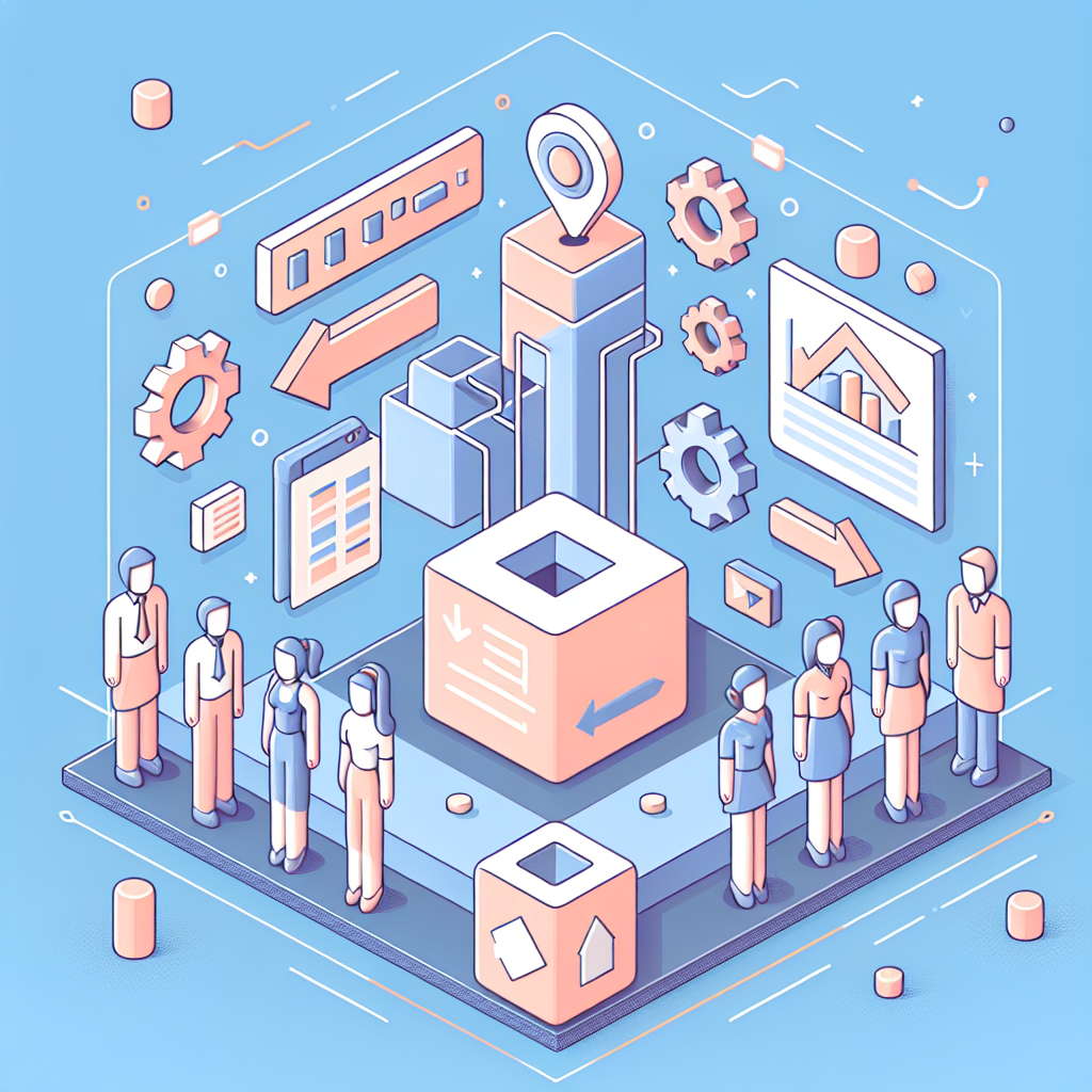 Plugins Nativos da Landloja.com para Maximizar Resultado