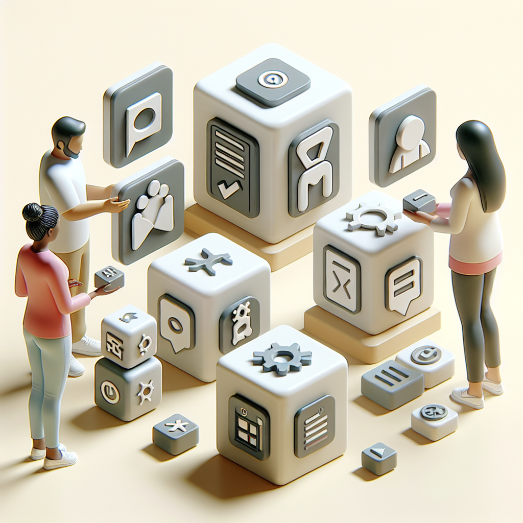 Plugins e Extensões que Todo E-commercer Deveria Conhecer