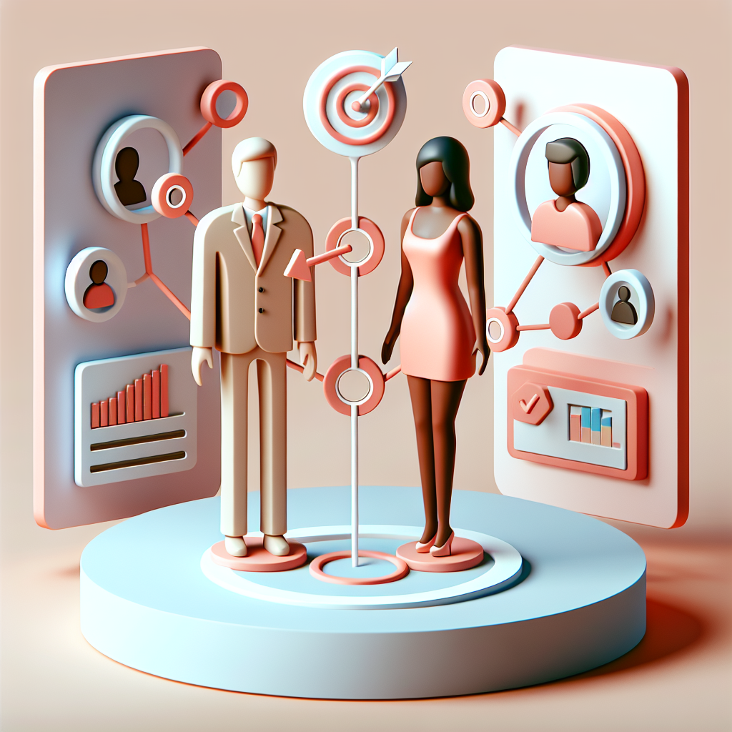 Como Definir o Público-Alvo do Seu Novo E-commerce