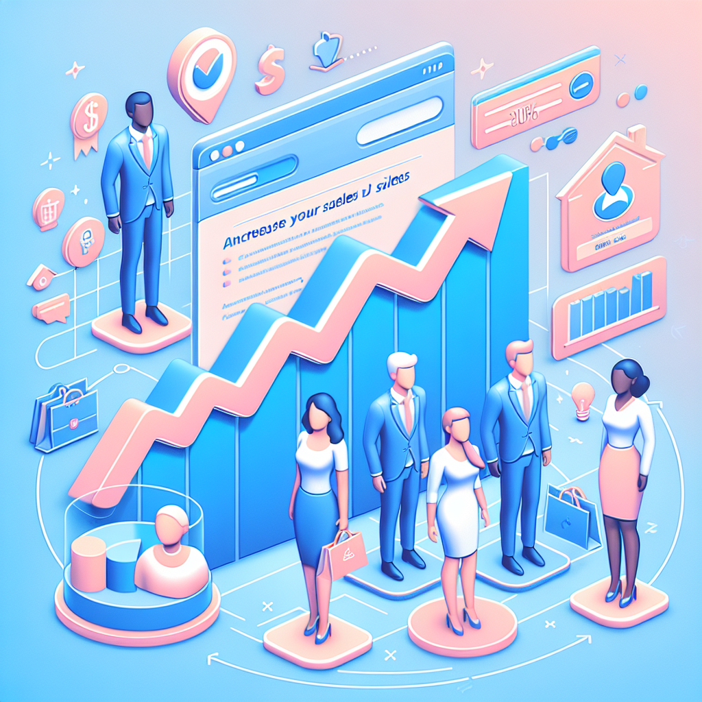 Case de Sucesso: Como Quem Usa Landloja.com Vendeu 30% Mais