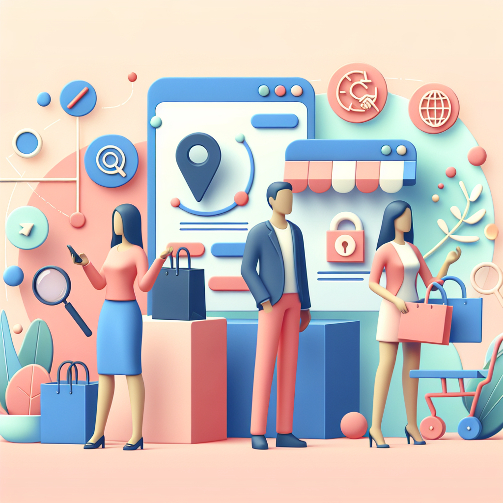 5 Erros Comuns ao Iniciar uma Loja Virtual (e Como Evitá-los)