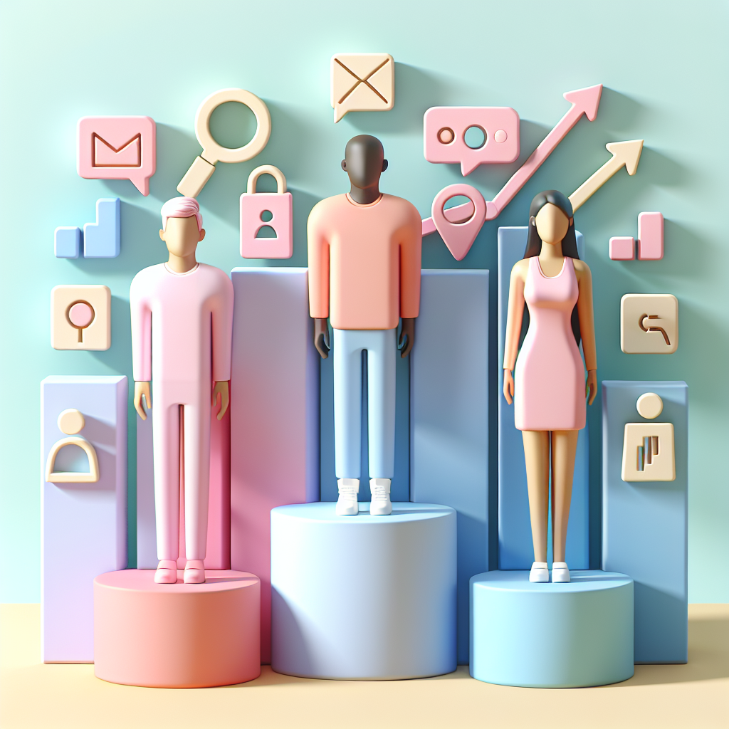 O Impacto das Redes Sociais no Crescimento do Seu E-commerce