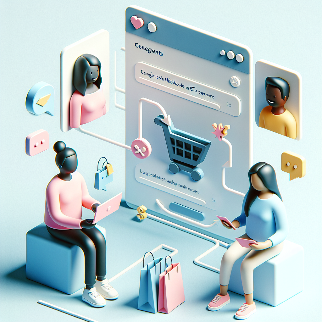 Webhooks configuráveis na Landloja.com