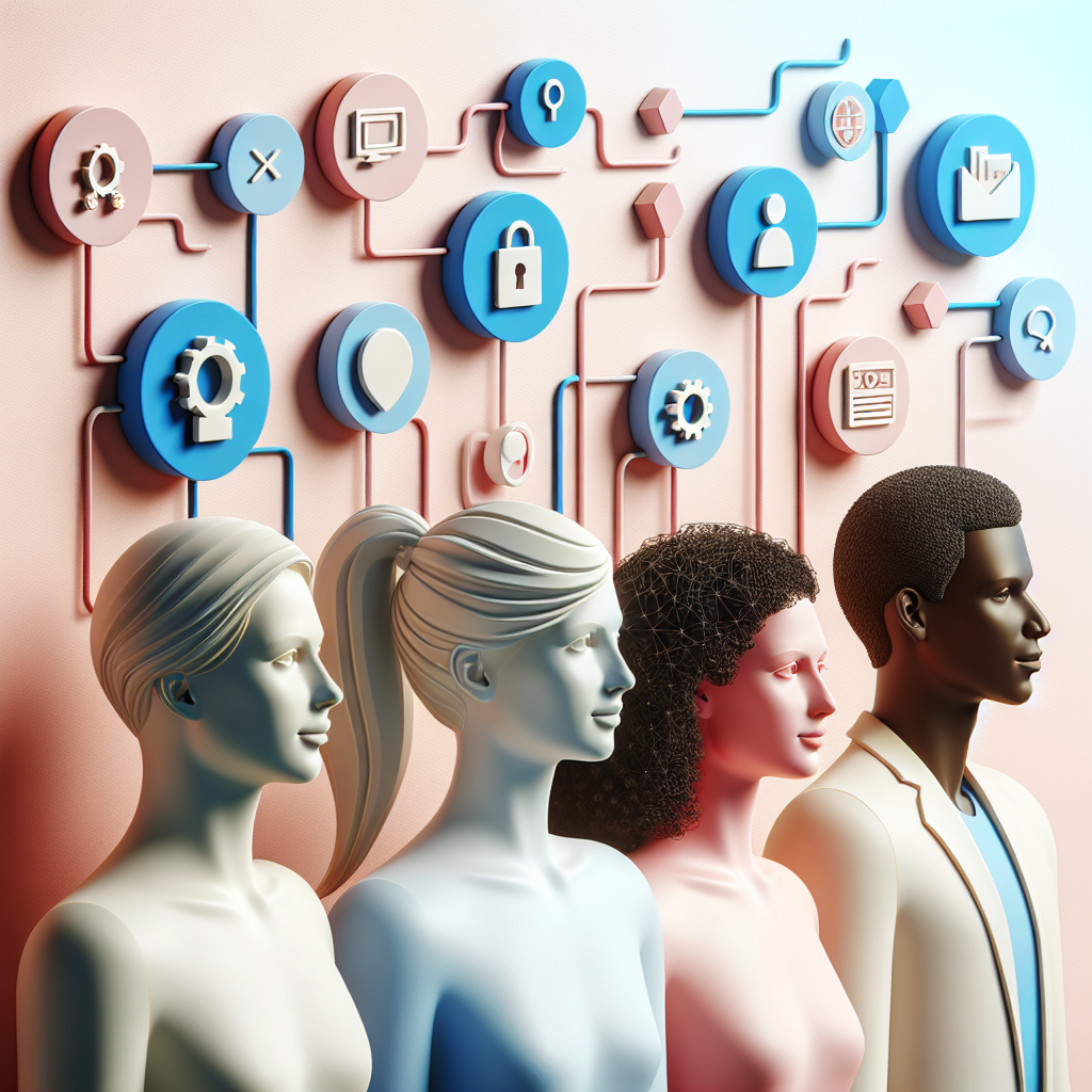 Uso de webhooks para integrar sistemas