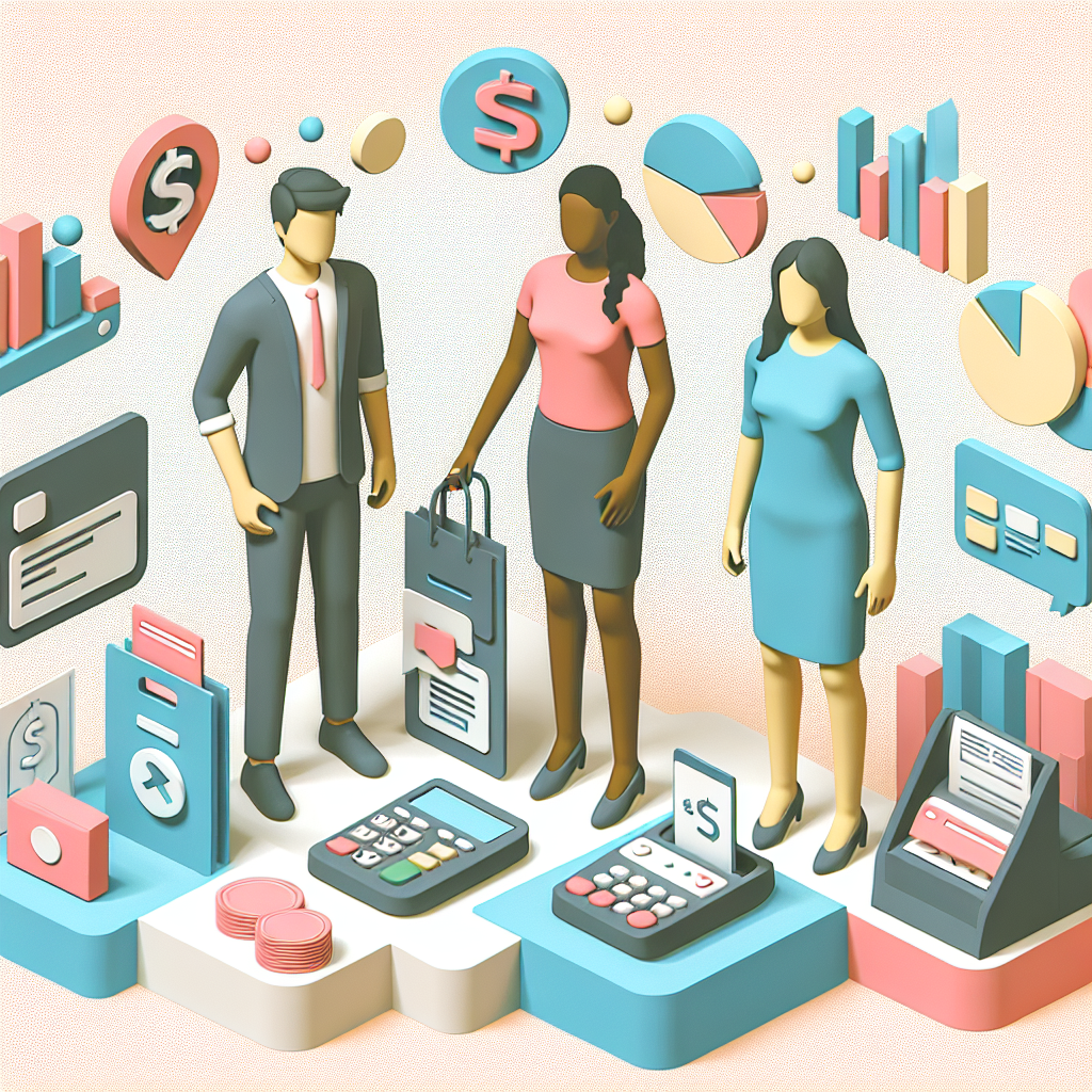 Erros comuns no fluxo de pagamento e como evitá-los