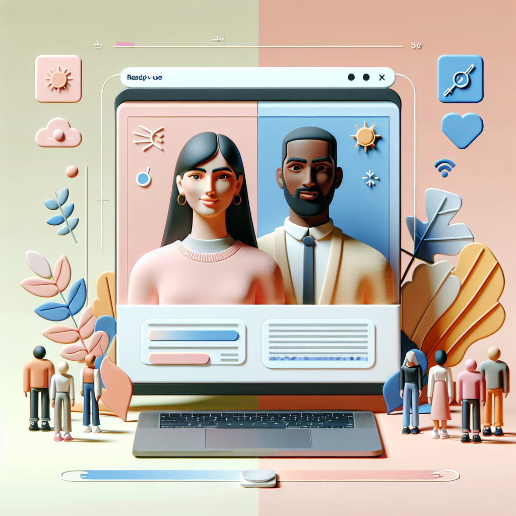 Landing pages sazonais prontas na Landloja.com