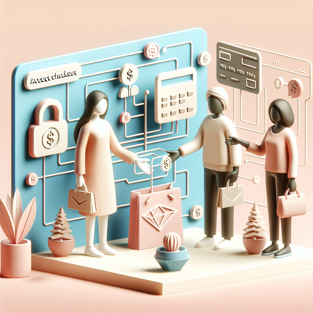 Aceite carteiras digitais no seu checkout com a Landloja.com