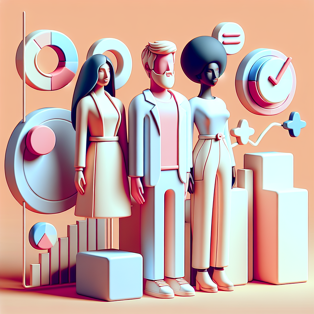 Programa de afiliados e influenciadores na Landloja.com