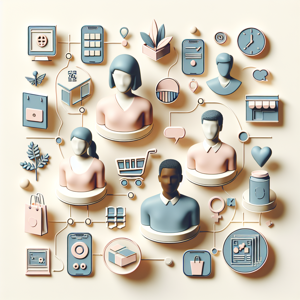 Omnichannel: integrando canais de venda online e offline