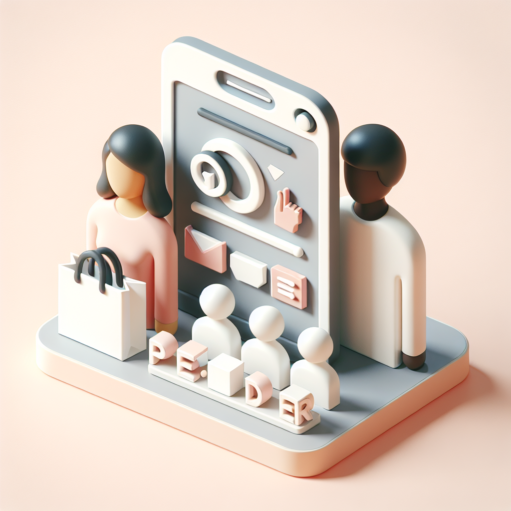 Como usar pre-orders para testar novos produtos