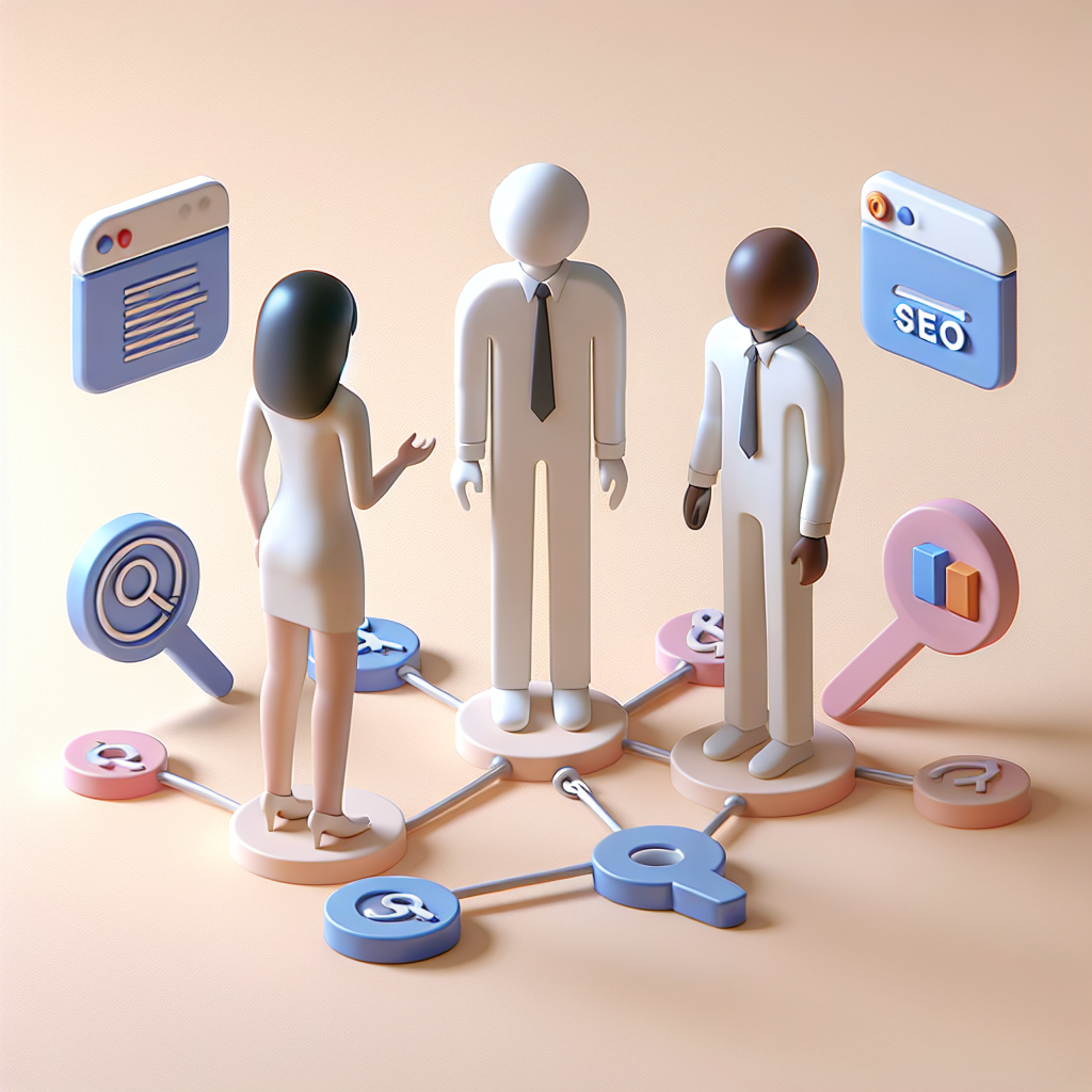 Gere relatórios de backlinks direto pelo SEO da Landloja.com