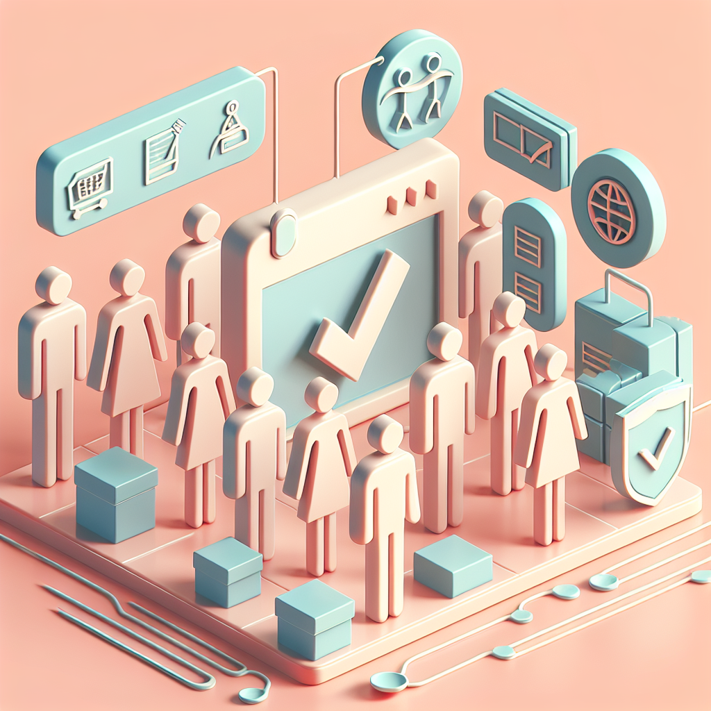 Tenha conformidade LGPD garantida com a Landloja.com