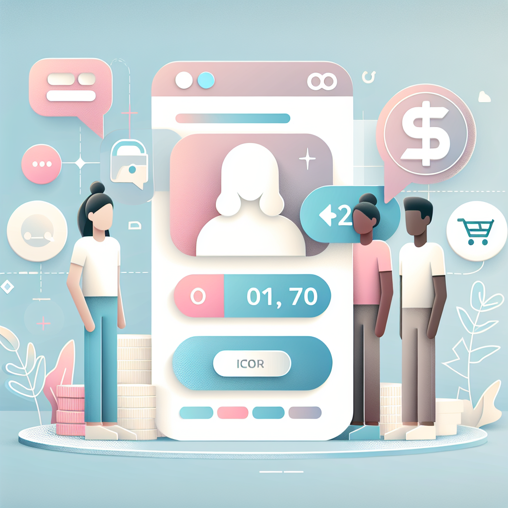 Ative precificação dinâmica na Landloja.com sem complicações