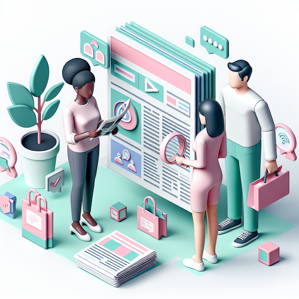 Como usar mídias off-line para promover sua loja online