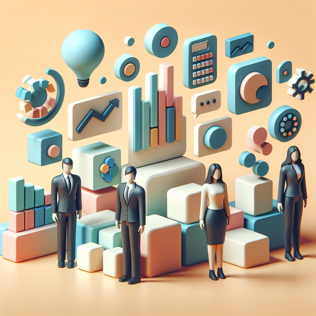 5 estratégias para reduzir o tempo de carregamento de imagens