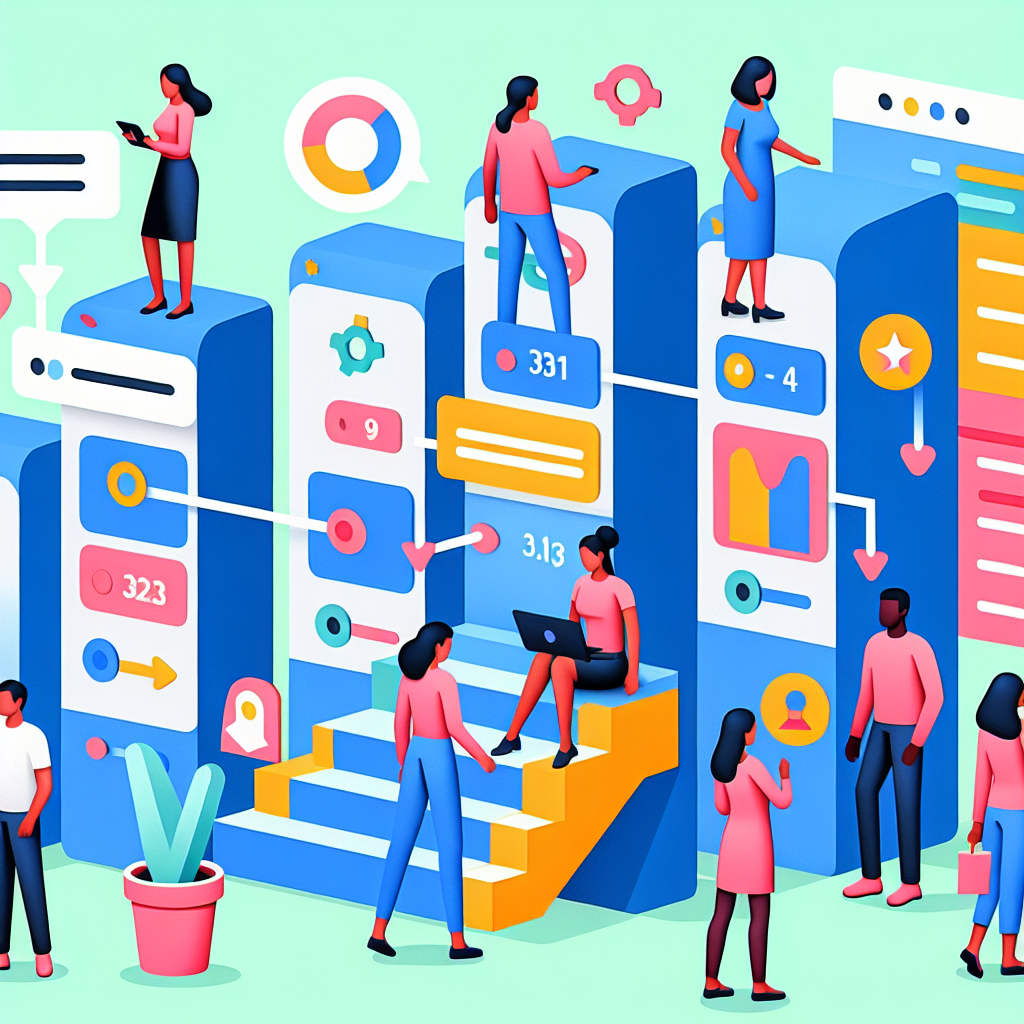 Passo a passo para configurar tags de conversão no Google Analytics