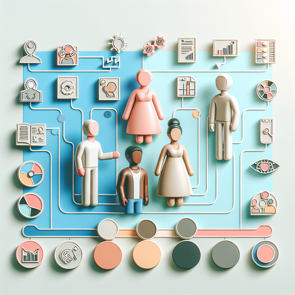 Técnicas de storytelling para aumentar o engajamento