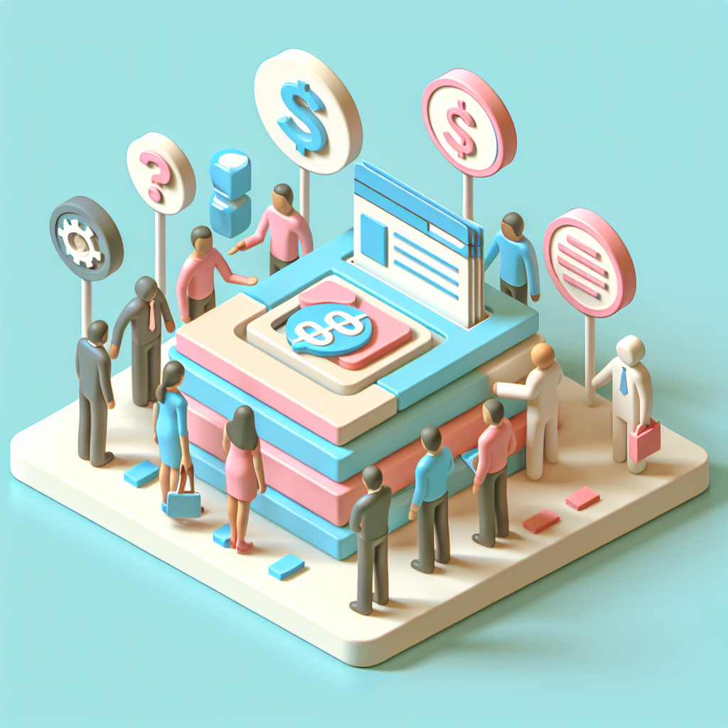 Guia de implementação de pagamentos recorrentes