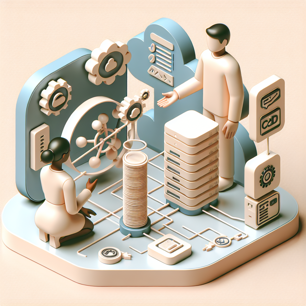 Guia de configuração de CDN para acelerar seu site