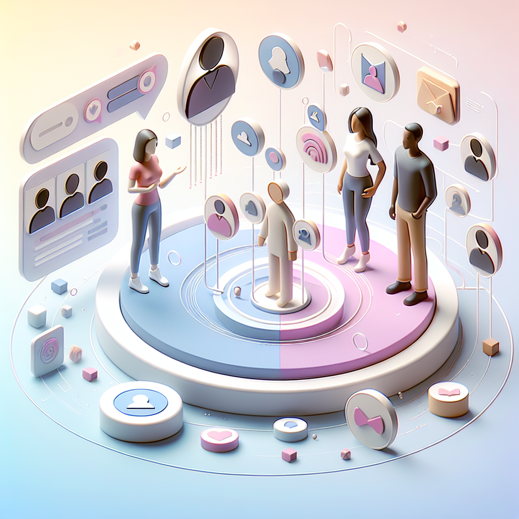 Como usar ferramentas de automação para redes sociais