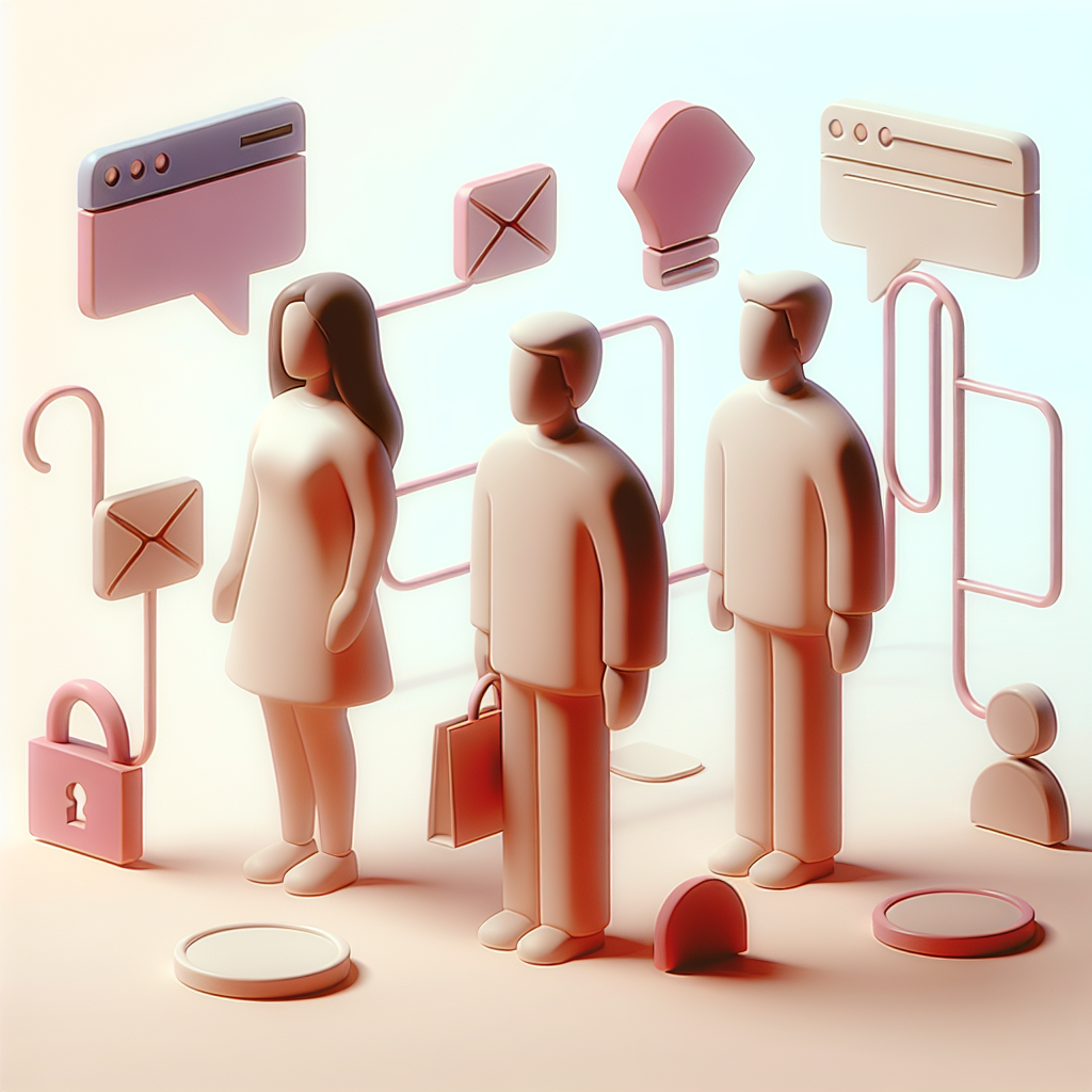 Como implementar breadcrumbs para melhorar navegação