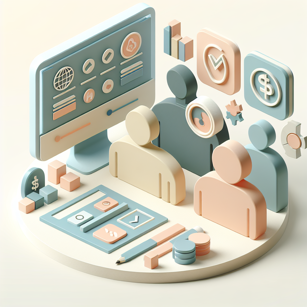 Como monitorar a performance de gateways de pagamento