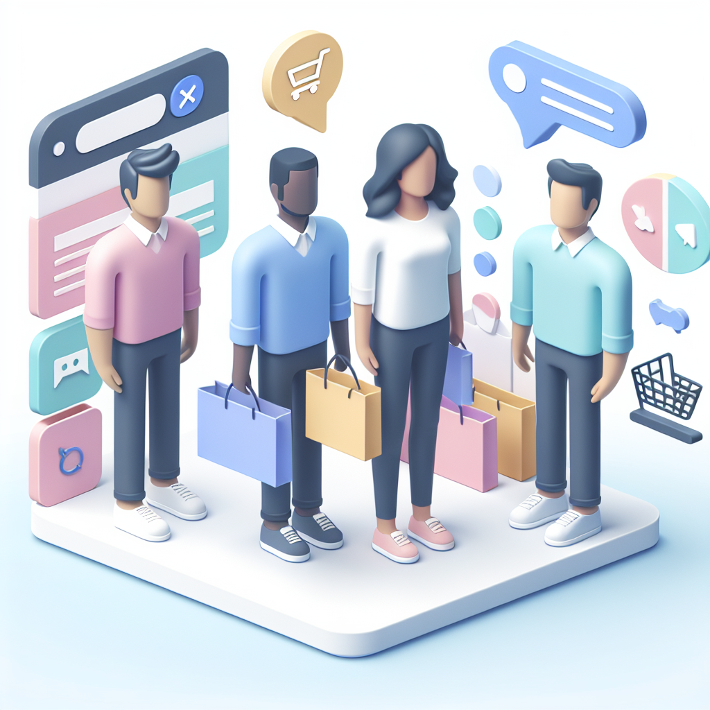 Como usar pop-ups de carrinho abandonado para recuperar vendas