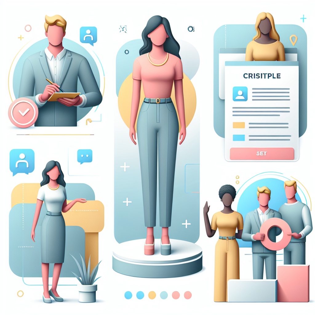 Melhores práticas para criar descrições de produtos irresistíveis