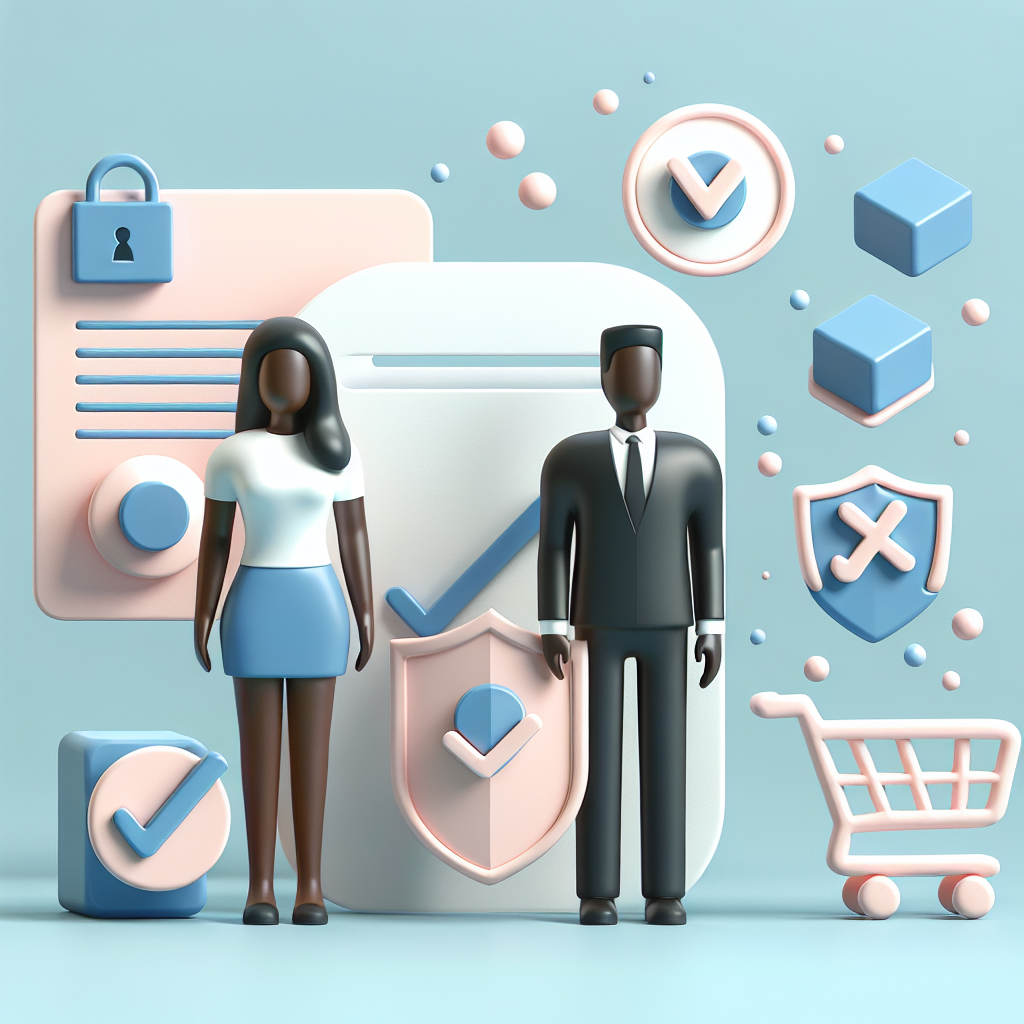 Como reduzir chargebacks e fraudes no seu e-commerce