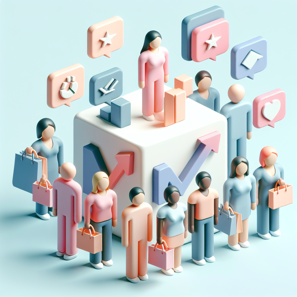 Formulário de avaliações e feedback na Landloja.com