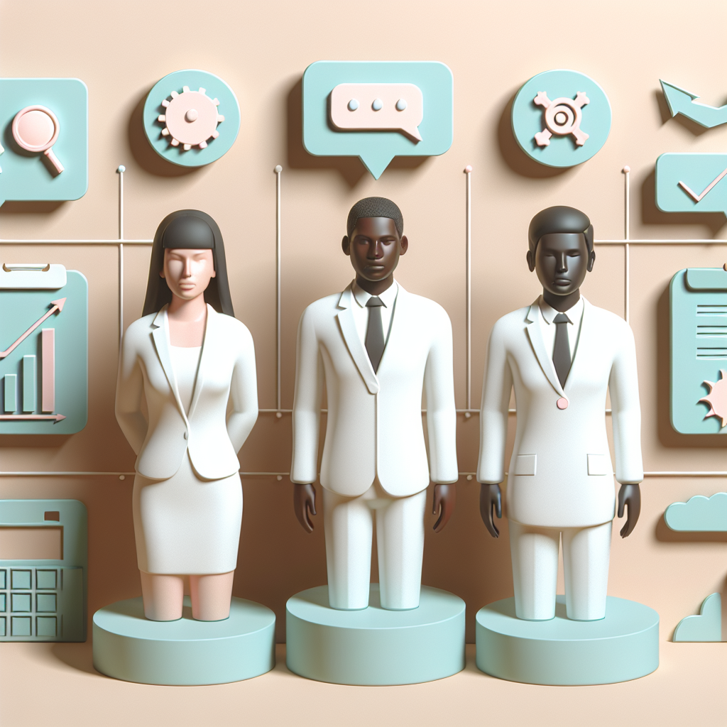 Estratégias para lidar com reclamações e melhorar satisfação