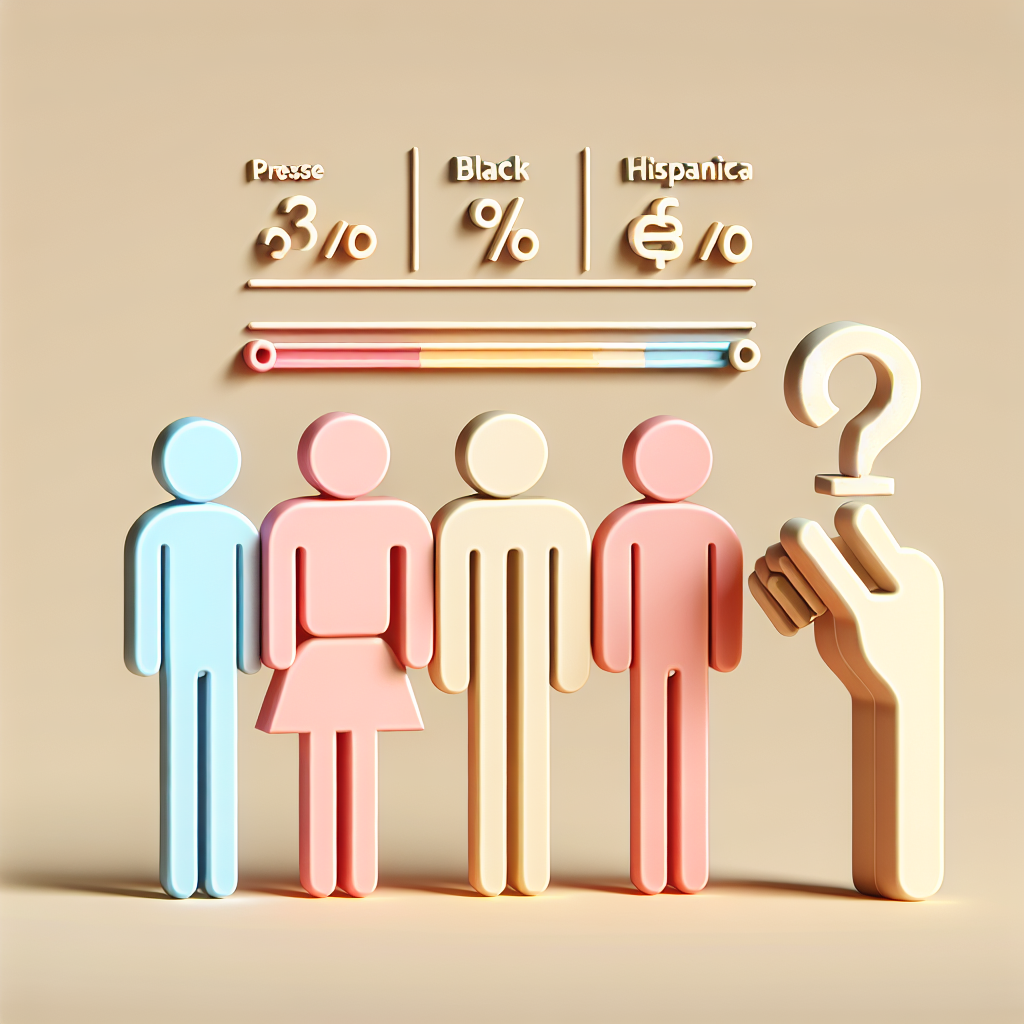 Ferramenta de testes de preço da Landloja.com