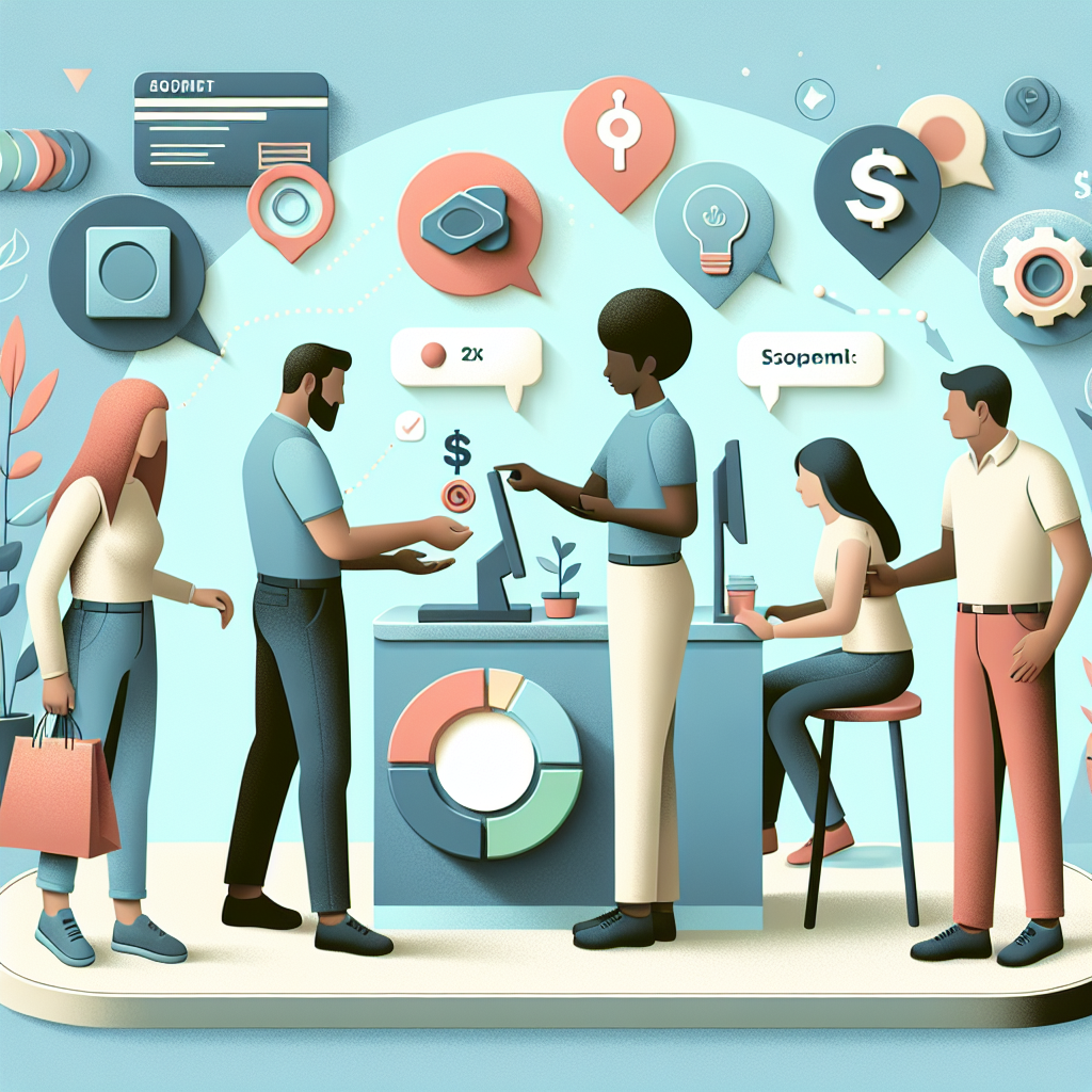 Técnicas de precificação psicológica que aumentam conversões