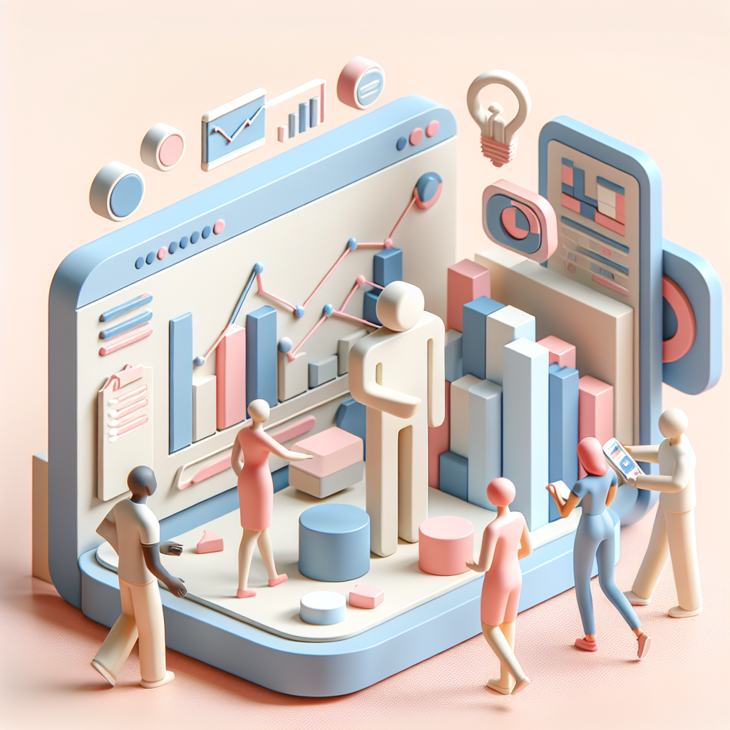 Transmissões ao vivo integradas na Landloja.com: tutorial