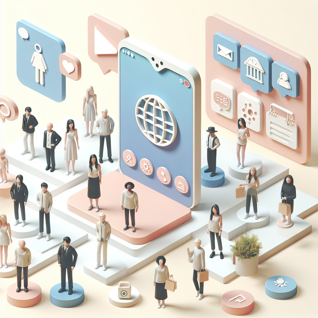 Plataformas de transmissão ao vivo ideais para lojistas