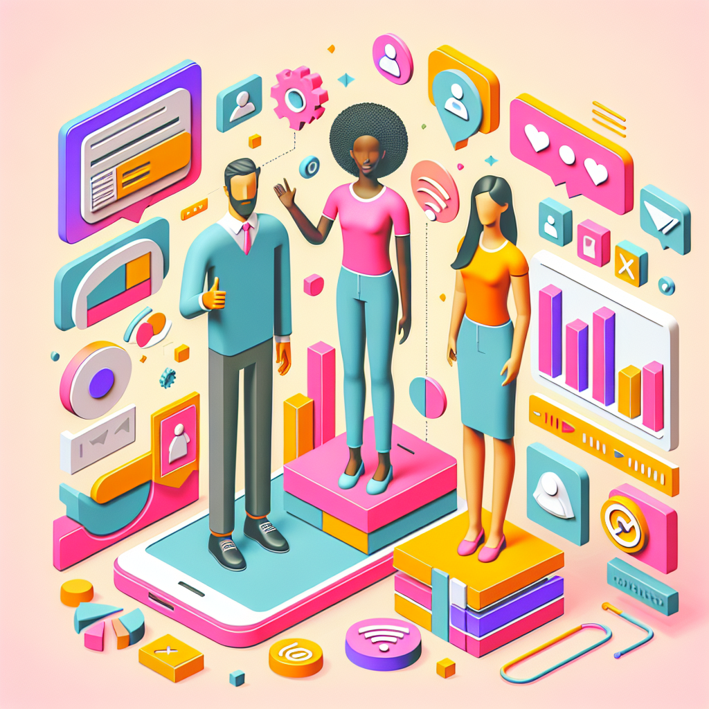 Ferramentas gratuitas de compressão de imagens que valem a pena