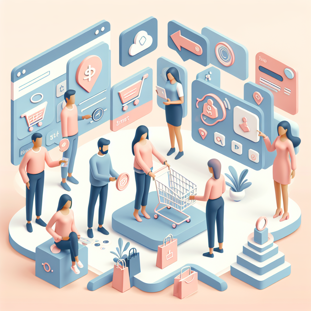 Veja como configurar automações inteligentes na Landloja.com