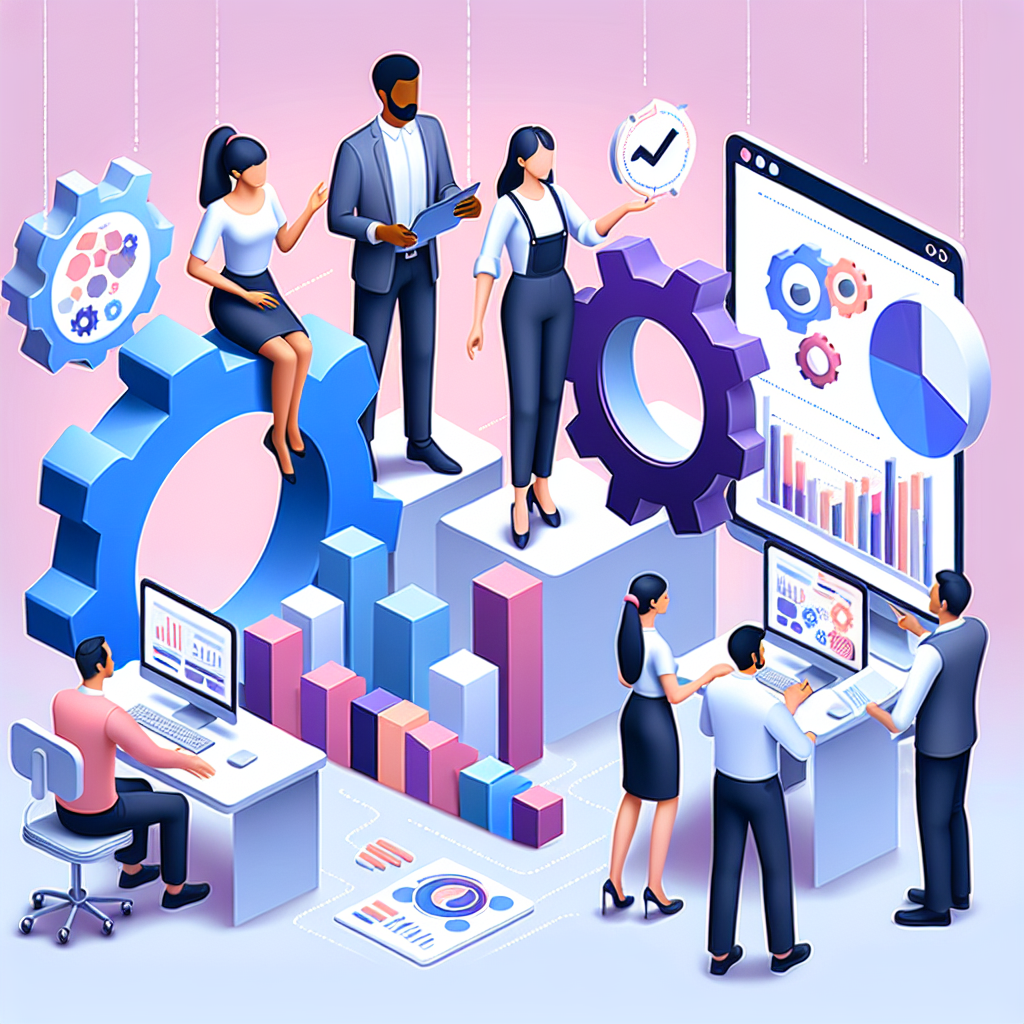 10 estratégias infalíveis para aumentar o tráfego orgânico da sua loja online