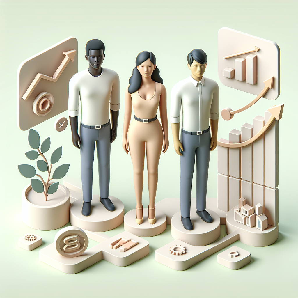 Táticas de remarketing avançadas para elevar seu faturamento